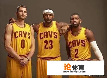 NBA有哪些颜值很高的球员