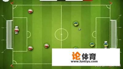 日本年轻球员为什么喜欢到欧洲踢球 日本年轻球员为什么喜欢到欧洲踢球