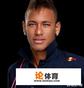 法甲联赛大巴黎这么强,别人怎么玩 法甲联赛大巴黎这么强,别人怎么玩