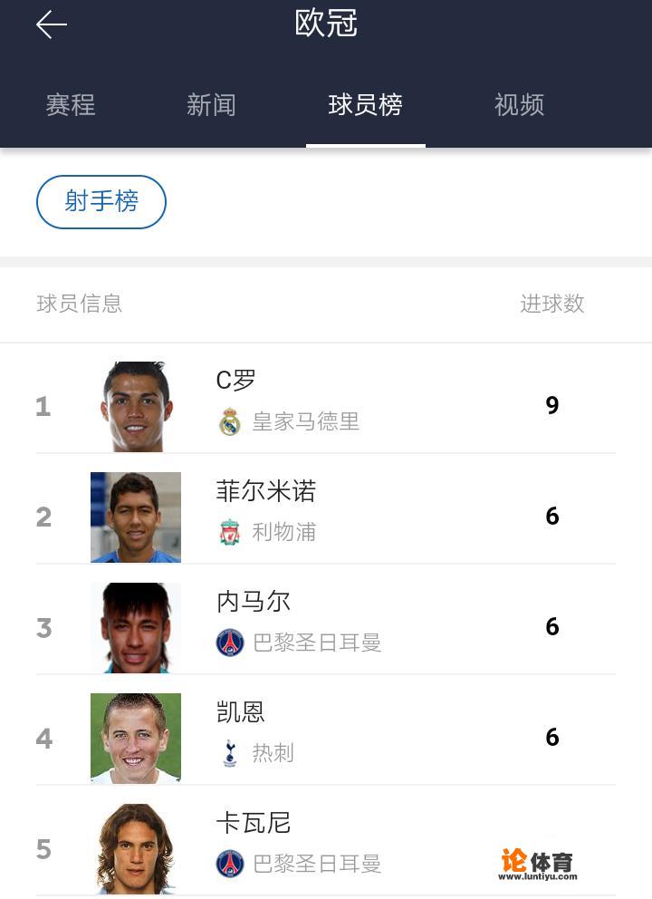 法甲联赛大巴黎这么强,别人怎么玩 法甲联赛大巴黎这么强,别人怎么玩