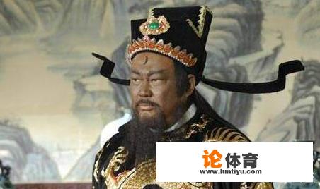 中超超长补时再现上海滩,如何看李霄鹏一笑了之鲁能虽败犹荣 中超超长补时再现上海滩,如何看李霄鹏一笑了之鲁能虽败犹荣