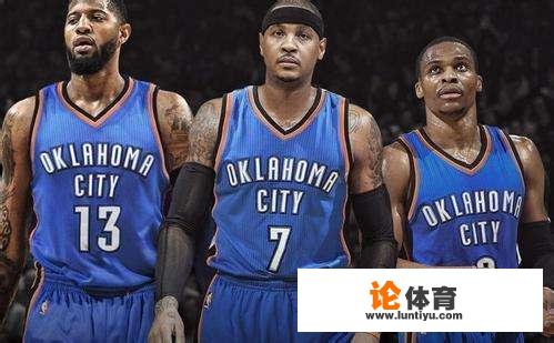 如何评价2017-2018赛季NBA10月22日雷霆87vs爵士96的比赛