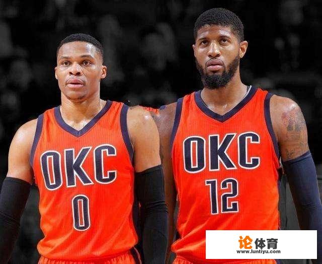 如何评价2017-2018赛季NBA10月22日雷霆87vs爵士96的比赛