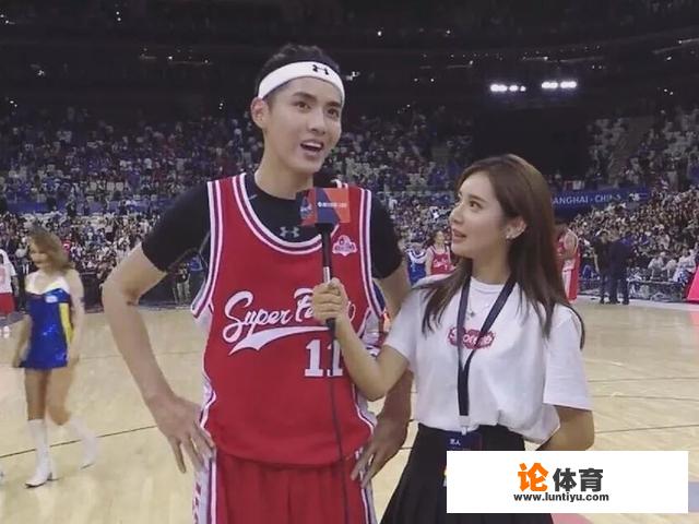 NBA美娜一年能挣多少钱？有没有100万