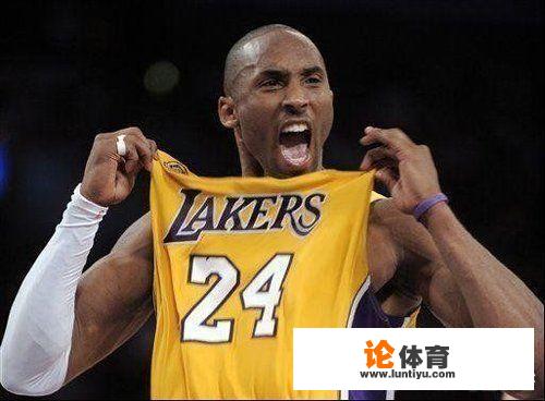 你看NBA看到最搞笑的镜头是什么