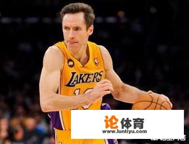 NBA十大外籍球员，你觉得应该怎么排