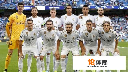 皇马vs巴黎!皇马主场从未输给法国球队,10胜3平!内马尔能否助巴黎打破纪录 皇马vs巴黎!皇马主场从未输给法国球队,10胜3平!内马尔能否助巴黎打破纪录