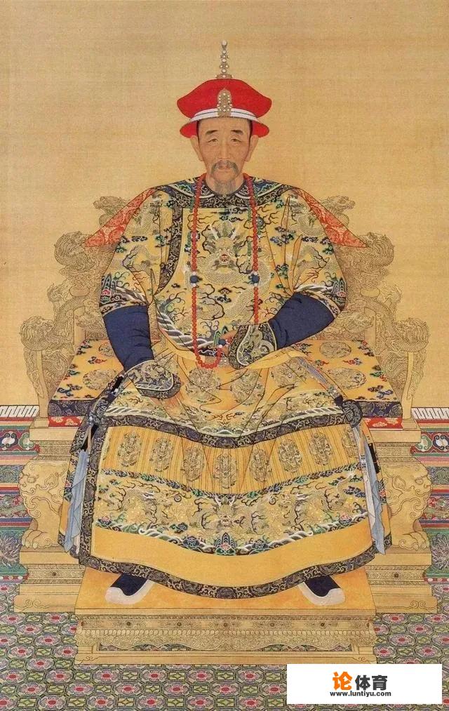 清东陵15座陵寝全被盗,但孙殿英只盗了其中2座,余下13座是被谁盗的?怎么盗的 清东陵15座陵寝全被盗,但孙殿英只盗了其中2座,余下13座是被谁盗的?怎么盗的