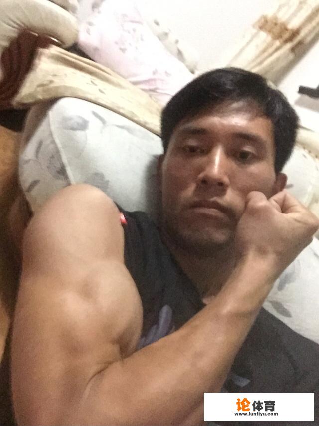 练武之人能与几个普通人打架 练武之人能与几个普通人打架