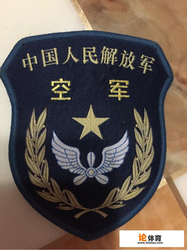 练武之人能与几个普通人打架 练武之人能与几个普通人打架