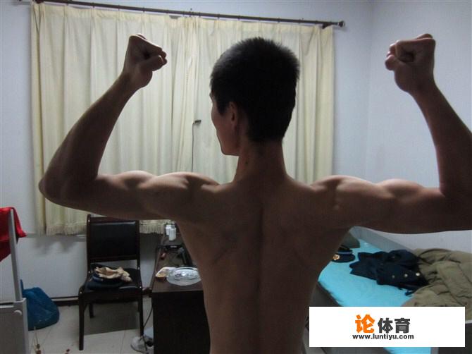 练武之人能与几个普通人打架 练武之人能与几个普通人打架