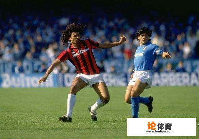 为什么影锋马拉多纳意甲进球数常年在10球以下 为什么影锋马拉多纳意甲进球数常年在10球以下