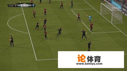 手游是实况足球好玩还是fifa好玩，为什么