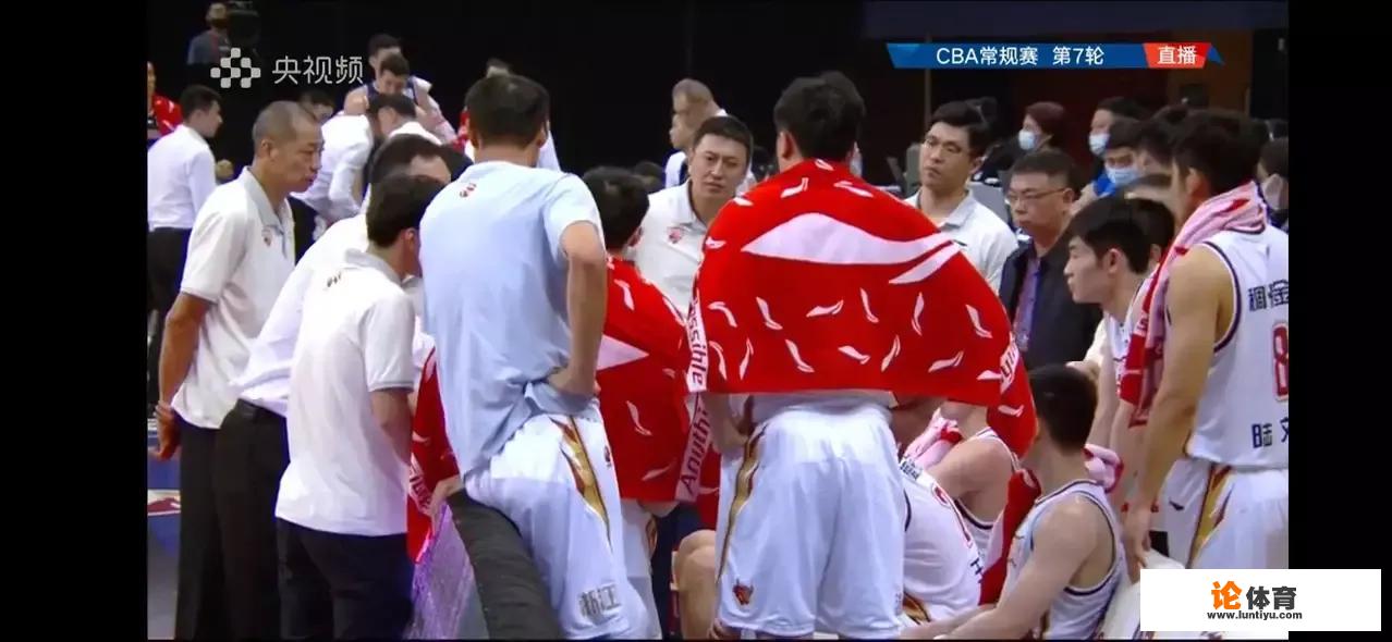 CBA新赛季,浙江双雄可以打败广东和辽宁会师决赛吗 CBA新赛季,浙江双雄可以打败广东和辽宁会师决赛吗