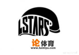 《绝地求生》PAI亚洲邀请赛首日，Lstars战队三鸡夺得榜首，这支队伍什么来头