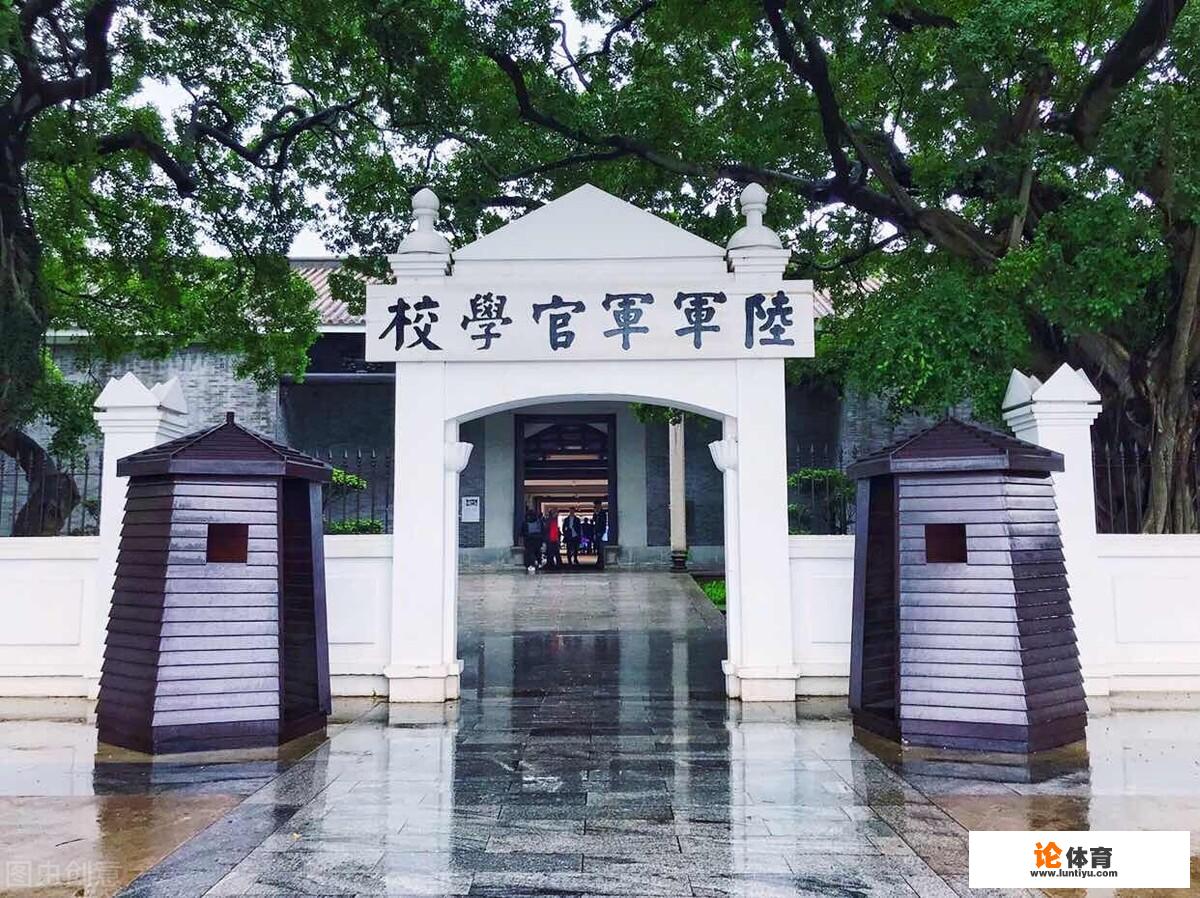 广州有什么好去处 广州有什么好去处