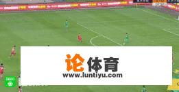 中超第6轮最后一场,重庆斯威3-3北京国安,双方为何能打出本轮最高比分 中超第6轮最后一场,重庆斯威3-3北京国安,双方为何能打出本轮最高比分