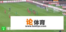 中超第6轮最后一场,重庆斯威3-3北京国安,双方为何能打出本轮最高比分 中超第6轮最后一场,重庆斯威3-3北京国安,双方为何能打出本轮最高比分