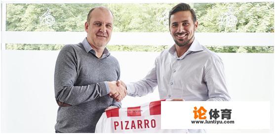 有哪些70后球员还活跃在国际足坛