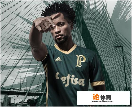 有哪些70后球员还活跃在国际足坛