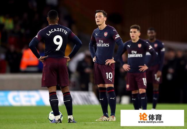 英超争四比复联4更精彩!热刺0-1西汉姆联又输球,蓝军枪手有盼头,你看好谁前四 英超争四比复联4更精彩!热刺0-1西汉姆联又输球,蓝军枪手有盼头,你看好谁前四