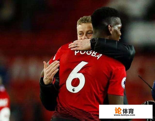 英超争四比复联4更精彩!热刺0-1西汉姆联又输球,蓝军枪手有盼头,你看好谁前四 英超争四比复联4更精彩!热刺0-1西汉姆联又输球,蓝军枪手有盼头,你看好谁前四