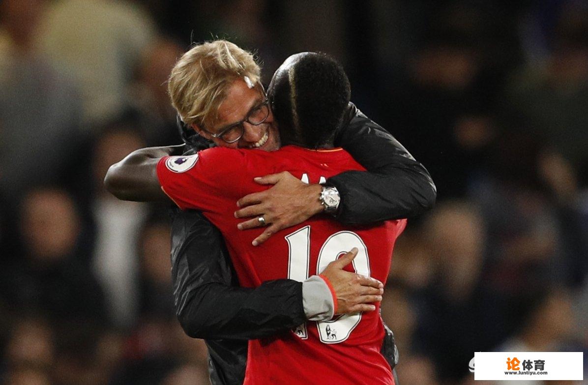 本赛季英超落幕，萨拉赫和马内都打进了22球，那么他们谁是英超射手王呢