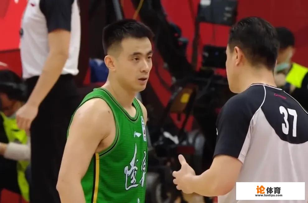 浙江大胜天津,深圳击败同曦,2号赛后CBA最新排名形势发生了哪些变化 浙江大胜天津,深圳击败同曦,2号赛后CBA最新排名形势发生了哪些变化