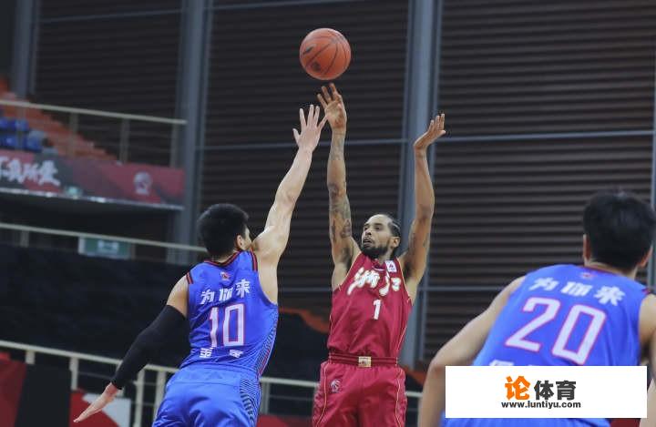 浙江大胜天津,深圳击败同曦,2号赛后CBA最新排名形势发生了哪些变化 浙江大胜天津,深圳击败同曦,2号赛后CBA最新排名形势发生了哪些变化