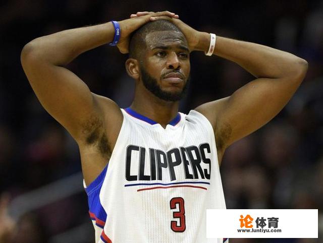 NBA打多少场可以上数据排行榜