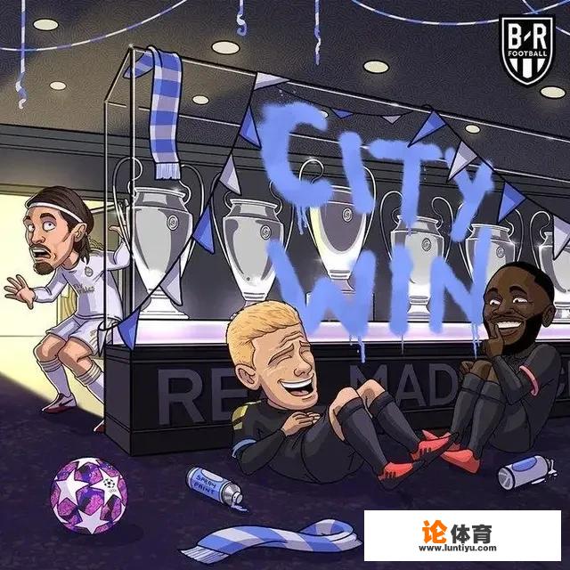 昨夜欧冠,皇马的卡瓦哈尔是先碰到球,为什么会判点球 昨夜欧冠,皇马的卡瓦哈尔是先碰到球,为什么会判点球