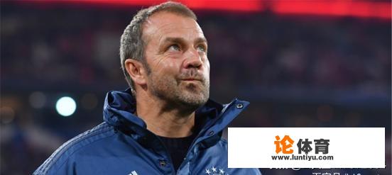 弗里克带队24战21胜，88%胜率创拜仁队史纪录，你怎么看