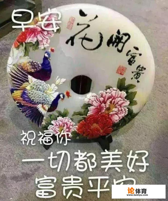 是什么原因让你喜欢上打乒乓球