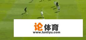 王霜大巴黎首秀打进精彩世界波，她仅用39分钟就征服了世界球迷，你怎么看