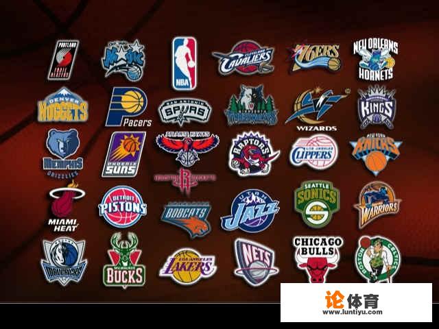 NBA会因为疫情停赛么