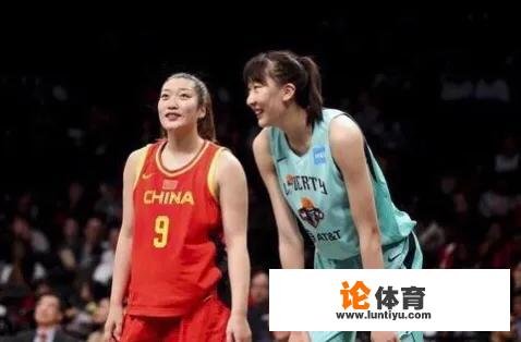 WCBA赛季取消，“女篮詹姆斯”李梦等球员还能领到薪水吗