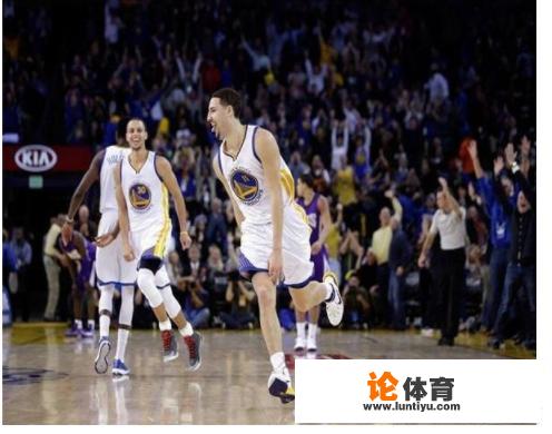 NBA历史上有哪些球员迫使过联盟修改规则