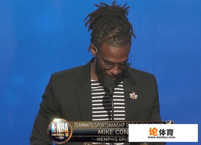 19年NBA各奖项出炉：字母哥MVP，东契奇ROY，路威超六，你意外吗