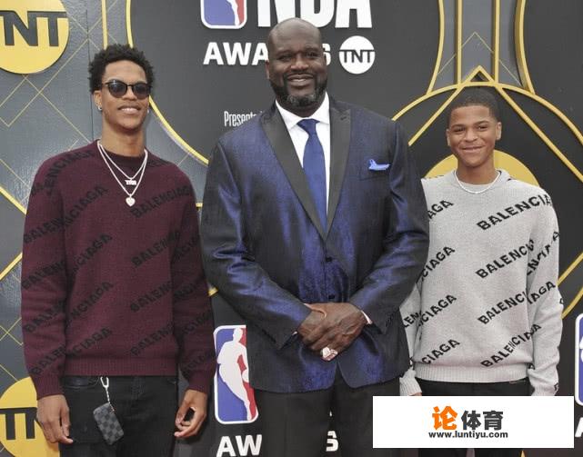 19年NBA各奖项出炉：字母哥MVP，东契奇ROY，路威超六，你意外吗