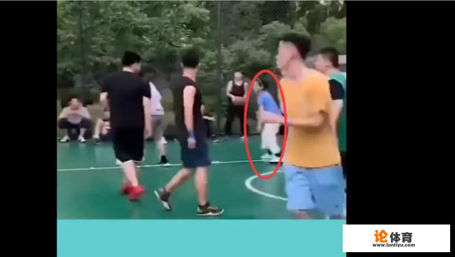 姚明现身野球场原因曝光,姚沁蕾能否成为中国女篮的未来 姚明现身野球场原因曝光,姚沁蕾能否成为中国女篮的未来