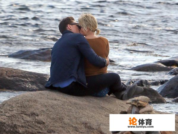 “霉霉”的一堆前任男友中，哪个是你的男神