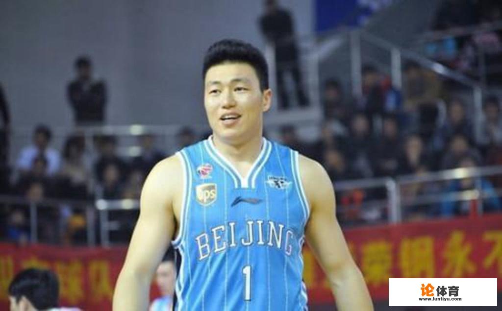 CBA最高年薪的前十位球员是谁?他们年薪是多少 CBA最高年薪的前十位球员是谁?他们年薪是多少