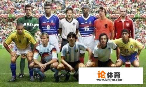 为什么影锋马拉多纳意甲进球数常年在10球以下 为什么影锋马拉多纳意甲进球数常年在10球以下