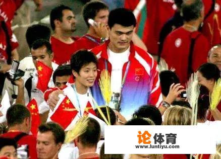 体育明星找模特女友你怎么看?为何感觉现在很少有男篮女篮同项目联姻 体育明星找模特女友你怎么看?为何感觉现在很少有男篮女篮同项目联姻