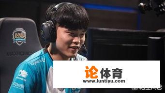 MSI半决赛ig拿下关键一局,肉鸡无解肥妖姬接管比赛,让二追三来了 MSI半决赛ig拿下关键一局,肉鸡无解肥妖姬接管比赛,让二追三来了