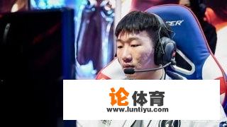 MSI半决赛ig拿下关键一局,肉鸡无解肥妖姬接管比赛,让二追三来了 MSI半决赛ig拿下关键一局,肉鸡无解肥妖姬接管比赛,让二追三来了