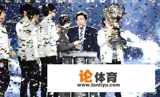 MSI半决赛ig拿下关键一局,肉鸡无解肥妖姬接管比赛,让二追三来了 MSI半决赛ig拿下关键一局,肉鸡无解肥妖姬接管比赛,让二追三来了