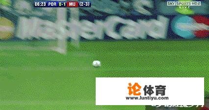 C罗和亨利,谁才是英超历史最佳球员 C罗和亨利,谁才是英超历史最佳球员