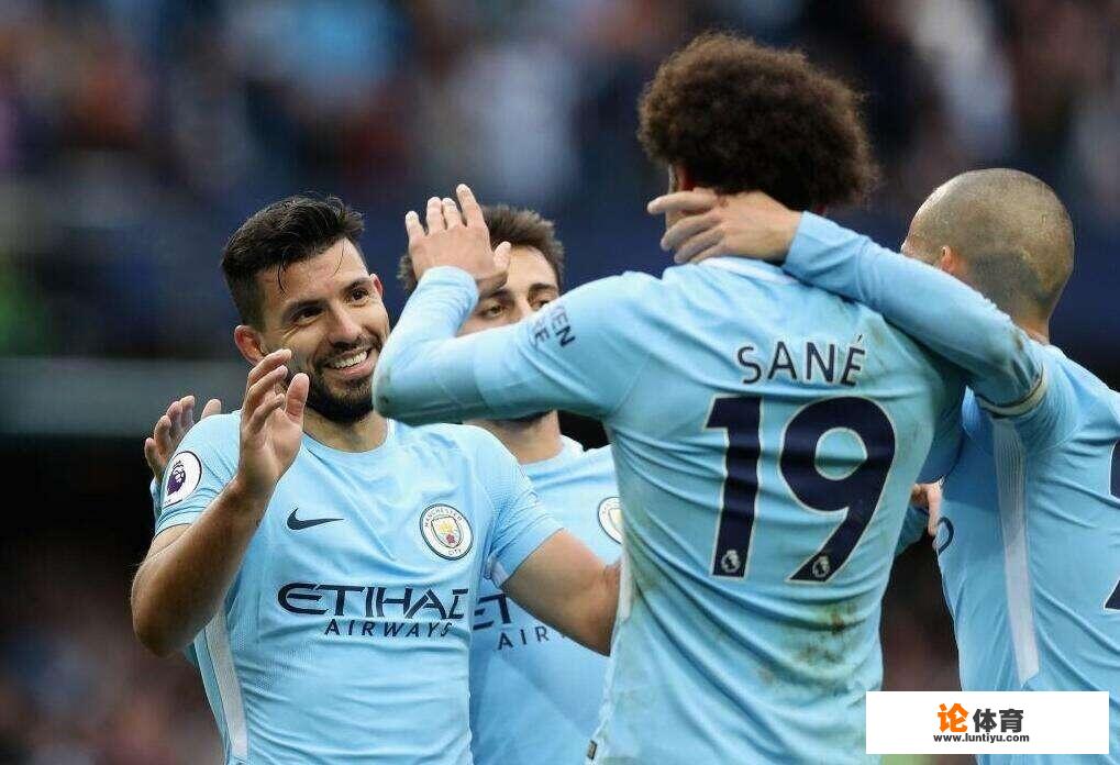 曼城德国小将萨内在曼城厉害,回德国队表现不佳吗,为什么 曼城德国小将萨内在曼城厉害,回德国队表现不佳吗,为什么