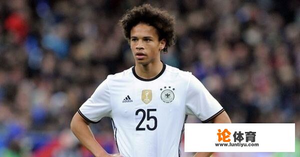 曼城德国小将萨内在曼城厉害,回德国队表现不佳吗,为什么 曼城德国小将萨内在曼城厉害,回德国队表现不佳吗,为什么